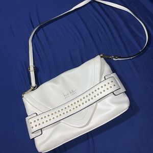 Crossbody Purse
